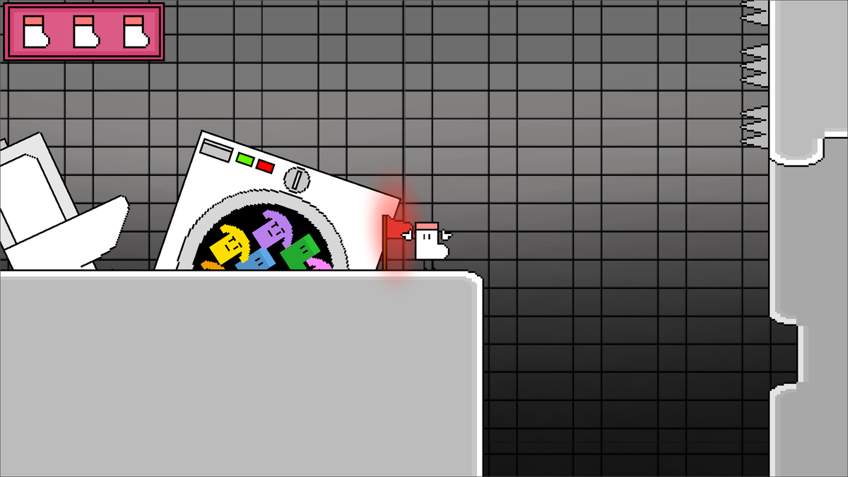 Qusaidev tweet media