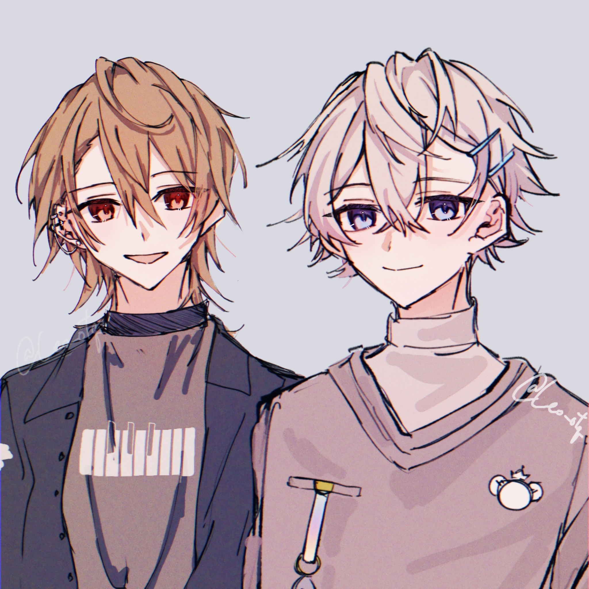 桜もちページ さくらもち (@Sakuramoch24862) / X