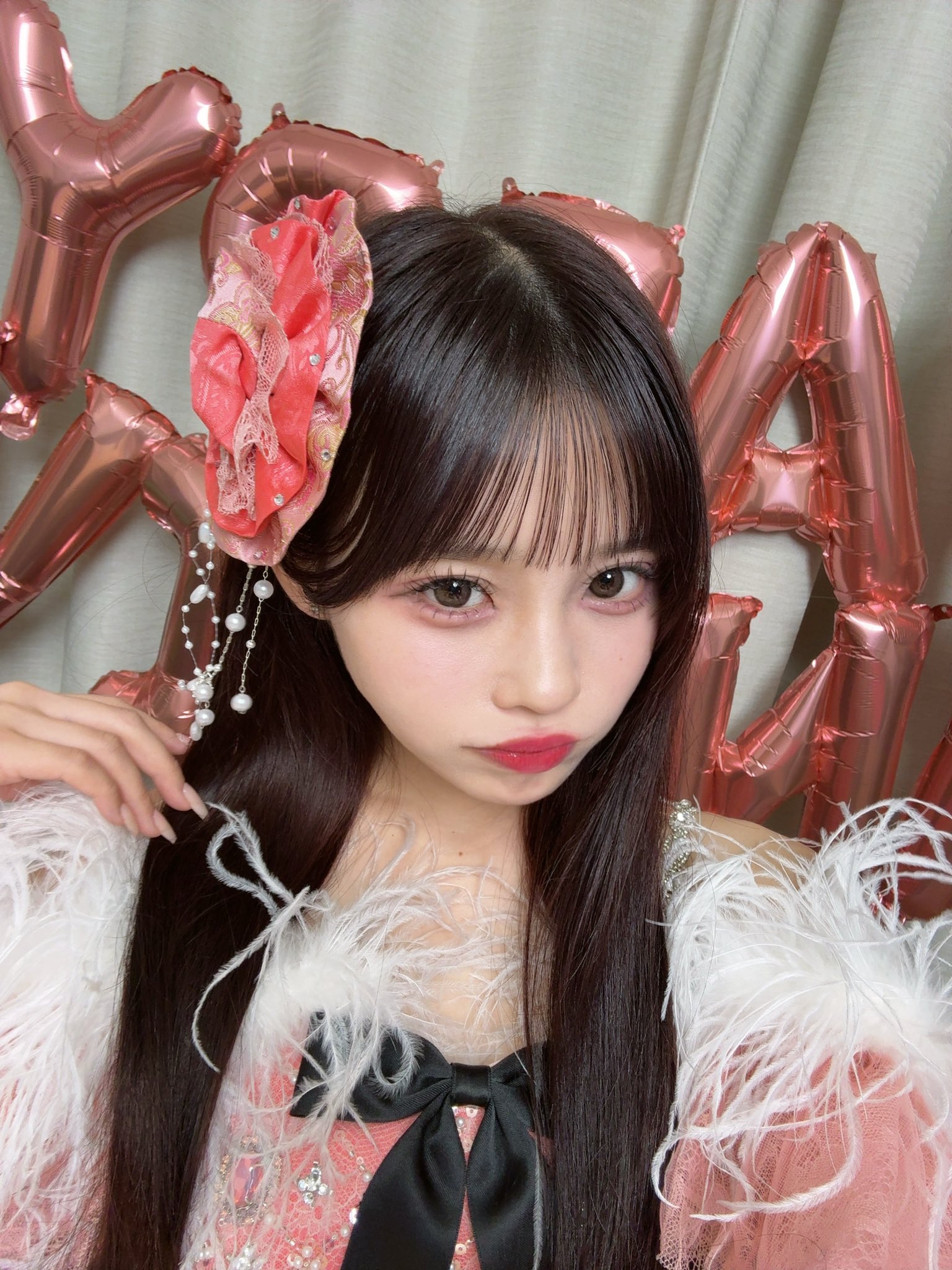 だから、歌う。仁菜　cxチャレンジプロモ 村川緋杏（CANDY TUNE） on X: 