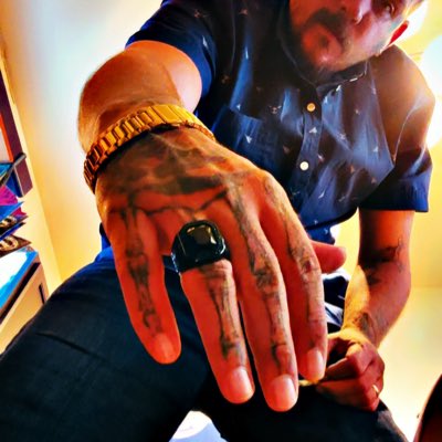MasterSmiley69's tweet photo. #NewProfilePic https://t.co/AowWnQ6rlg