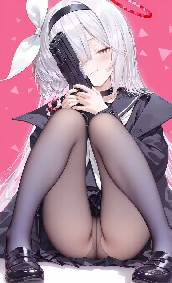 要说的话，越厉害的人才越喜欢败北的感觉叭~？喜欢自己平日里被别人恭恭敬敬的对待，但是晚上却是跪在糕糕脚下的一条发情贱狗？
这样子的反差让白痴们沉沦❤️自愿放弃人权败北……

是因为维持平日的伪装太累了吗？欢迎过来糕糕这里展示自己真实的下贱面貌喔~？