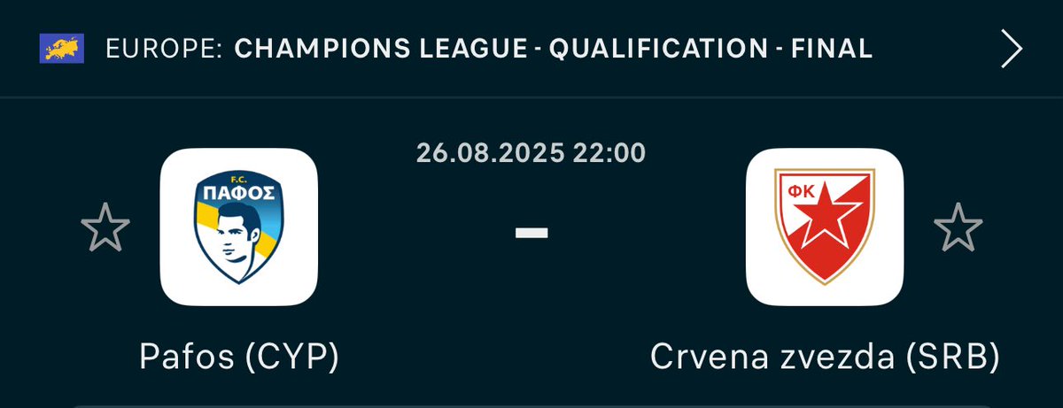 GefionTips's tweet image. 🏆 𝗠𝗔𝗫 𝗕𝗘𝗧

I have never been this confident before.

❤️ Sending it to everyone that 𝗟𝗜𝗞𝗘𝗦!
(Must be following so i can dm)