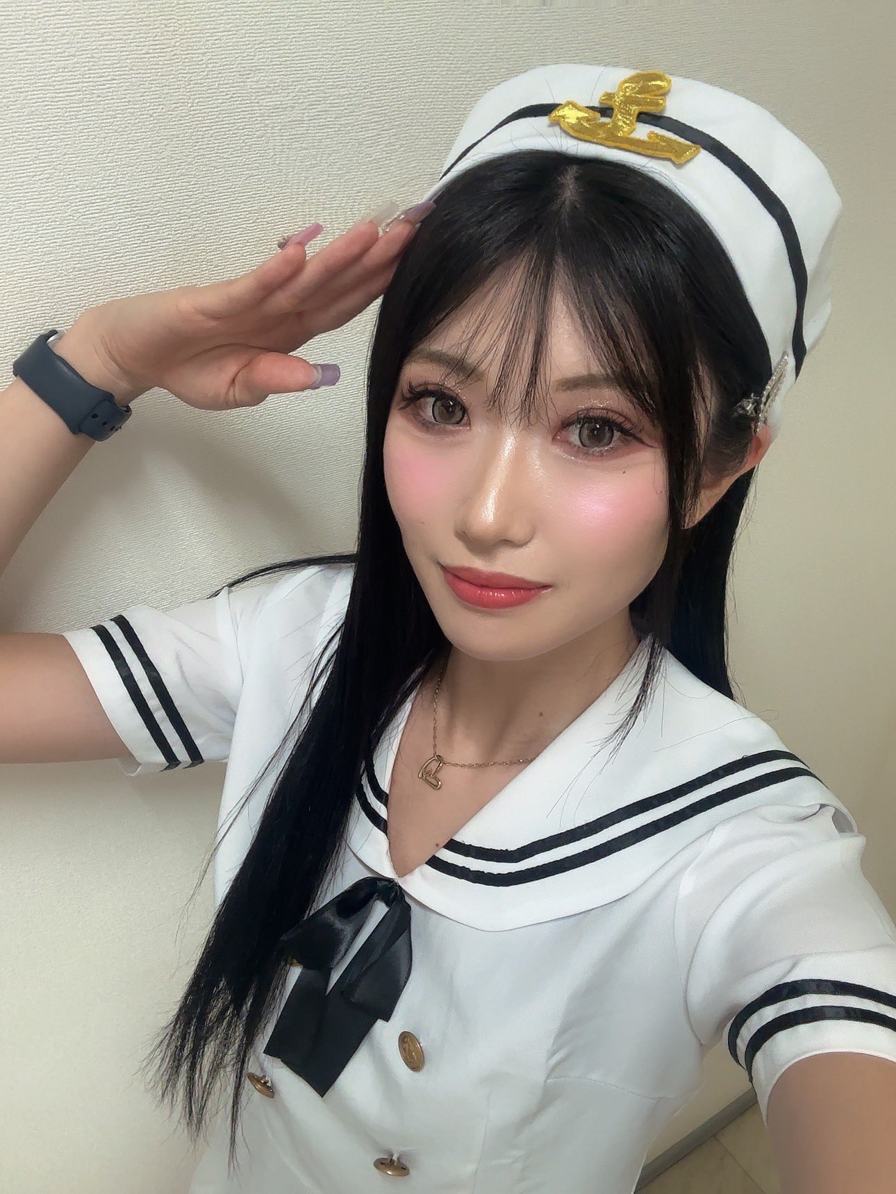 新品未使用❤ツインエンジェル ぱちタウン 激アツ 小役カウンター かちタウン Amazon | 勝ち勝ちくん クリア ツインエンジェル水着バージョン