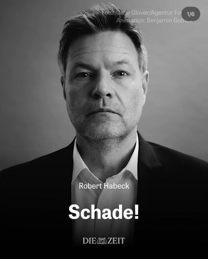 Hat halt nichts, absolut gar nichts mit Journalismus zu tun.