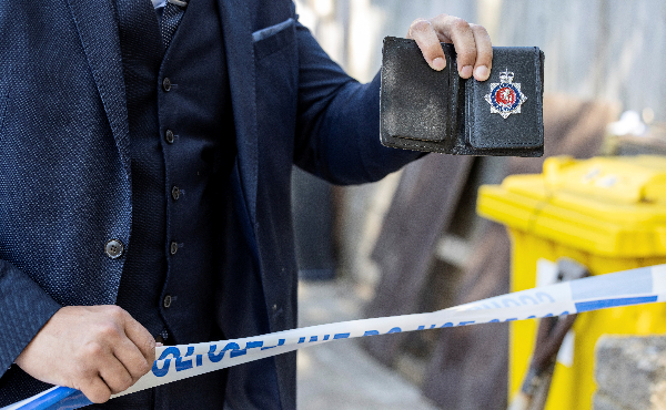 Two people have been arrested as part of our investigation into a serious assault in #Herne Bay which took place shortly before 7pm on Monday 25 August 2025. 
Read more: kent.police.uk/news/kent/late…