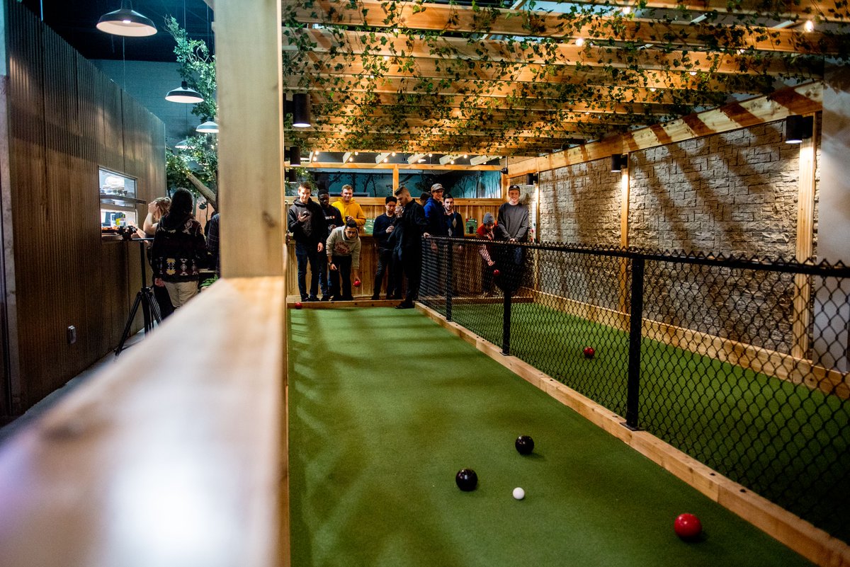 Playback Ottawa tweet media