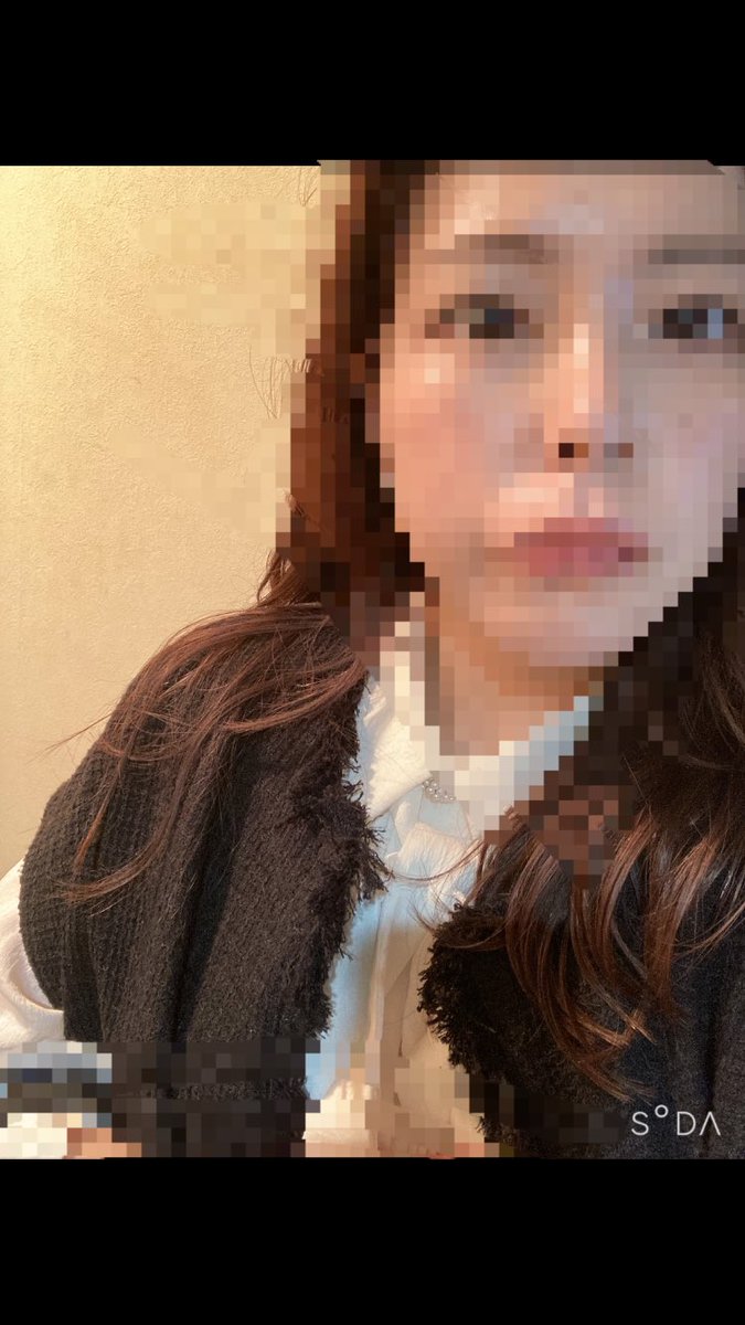 寝取られてどこでもべろちゅーとかご奉仕するくらい夢中にされてる妻が見たい。

タイプの人はイイネ、リポストお願いします！