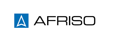 📢New Distributor Alert!!! 

Our team would like to welcome AFRISO as our exclusive distributor for the Czech Republic and Slovakia 🙌

Welcome AFRISO, happy to have you on the Eosense team 😊

#AFRISO #Eosense #Flux #Automatedchambers #Science #Research