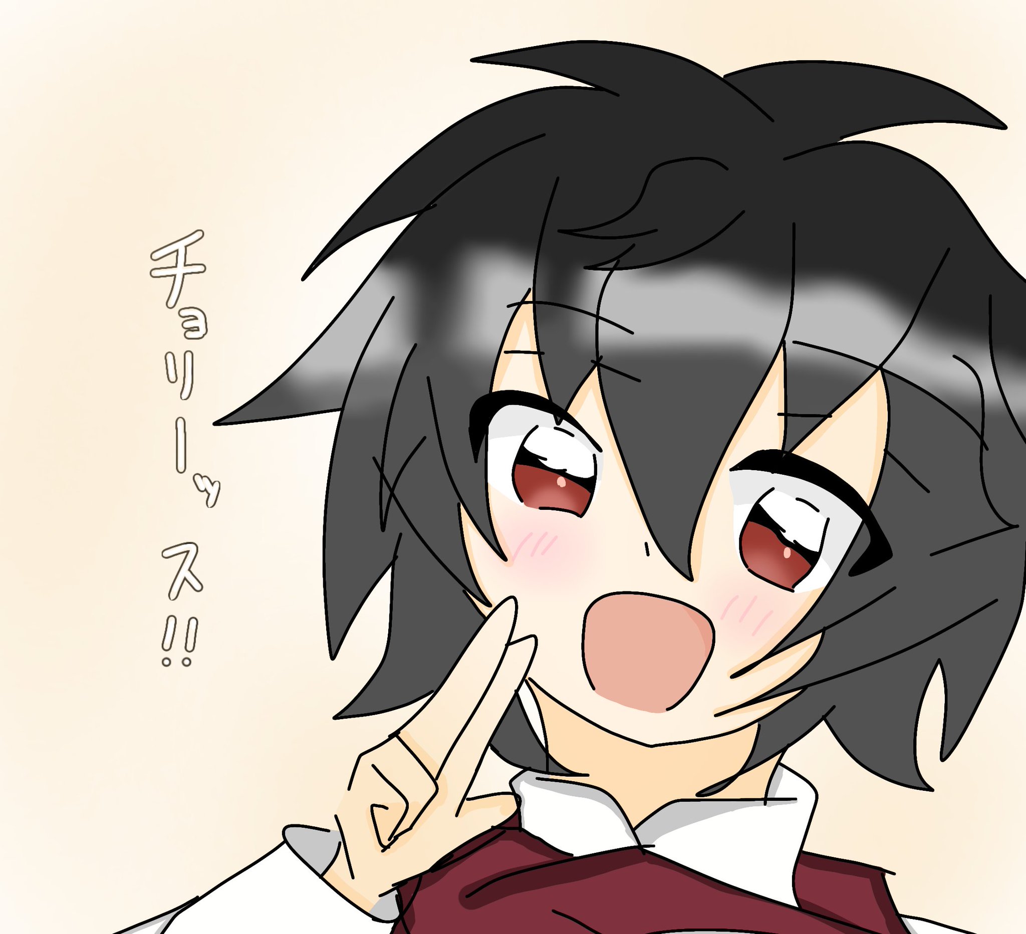 ゆーちゃん on X: 