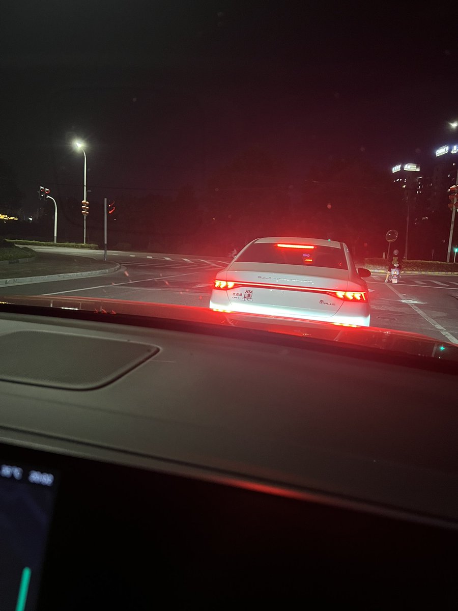 当我看清写的是什么的时候已经晚了😳