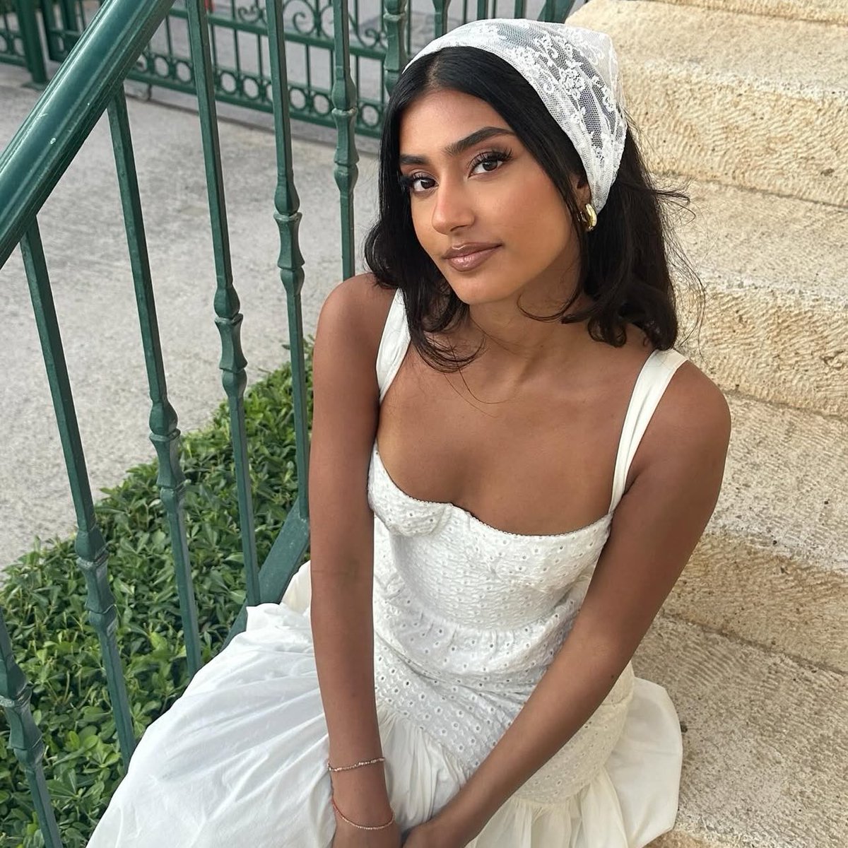 a south asian archive. (@flyestdesi) on Twitter photo 