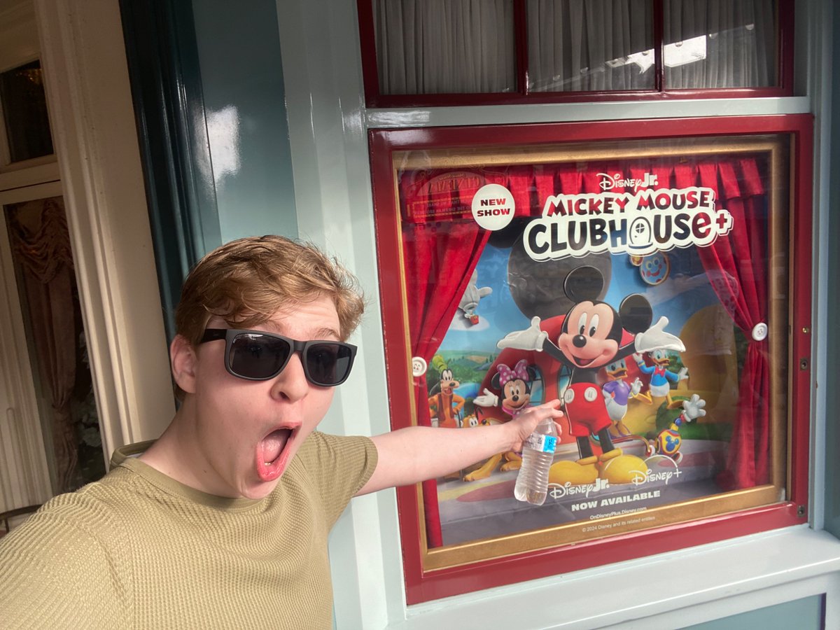 Don’t know why but this feels like home.