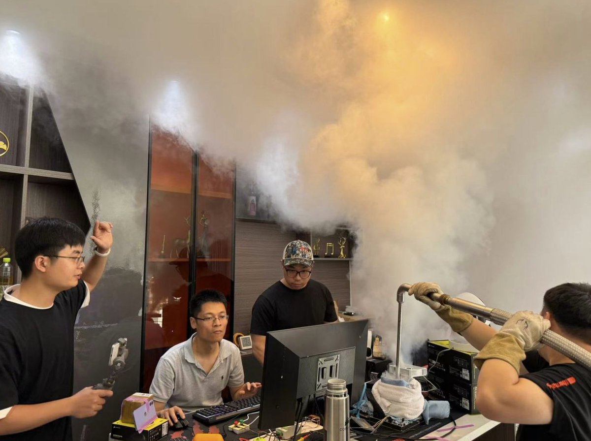 てぃぶ(๑˙❥˙๑)確認23 兎空線壱 on X: 