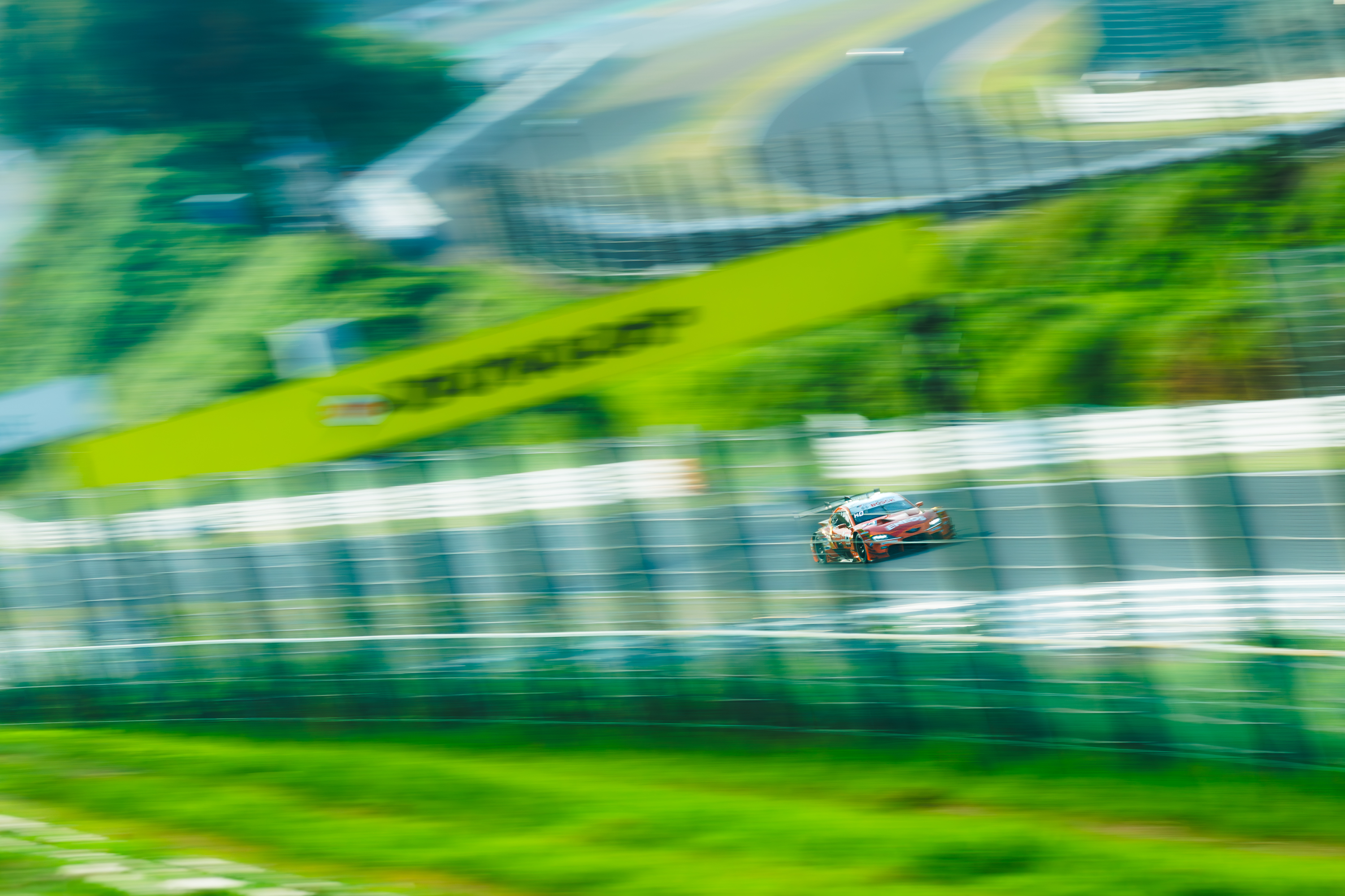 初秋の天竜川 初秋の天竜川