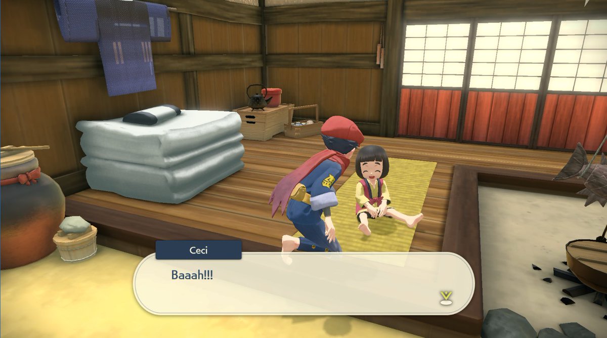 nihh (@nihhxz) on Twitter photo 