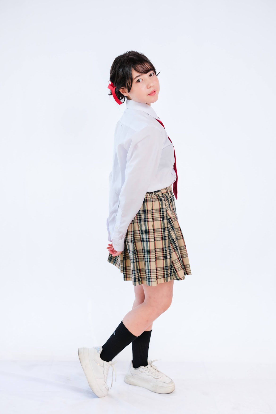 双葉ゆめ🌱VITORON on X: 