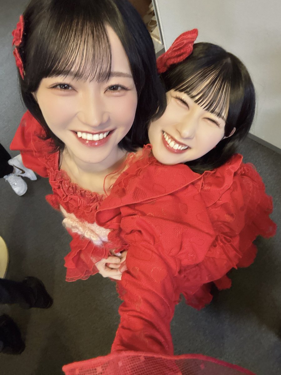 野口衣織　12コンプ　まとめ 野口衣織 12コンプ まとめ