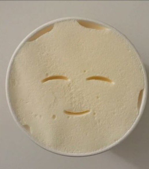 くらげページです♡ PRODUCT | めめめのくらげTCG