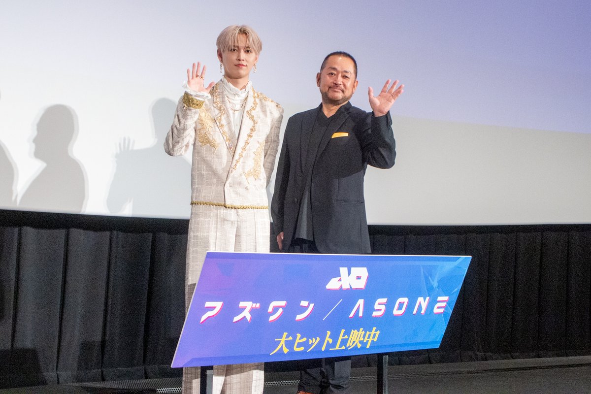 わかゆき【プロフィール確認お願いします】 ウィクロス開封枠】サイン入りほぢいい【にじさんじ/葉加瀬冬雪