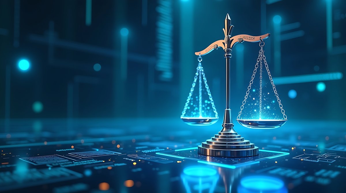 Data Connect Group tweet media