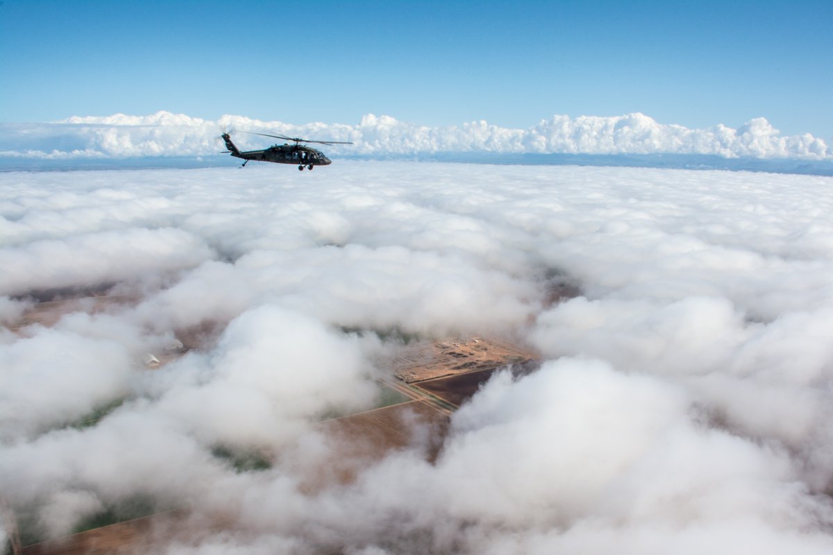 DEVCOM Aviation & Missile Center (@devcom_avmc) on Twitter photo “Our focus and our mindset is we’re here for the Soldier. If we’re not doing our very best to enable them to do their job safely and come home, then we’re letting them down.” – Dr. James Kirsch, DEVCOM AvMC Director #DEVCOMAvMC #TechTuesday “Our focus and our mindset is we’re here for the Soldier. If we’re not doing our very best to enable them to do their job safely and come home, then we’re letting them down.” – Dr. James Kirsch, DEVCOM AvMC Director #DEVCOMAvMC #TechTuesday