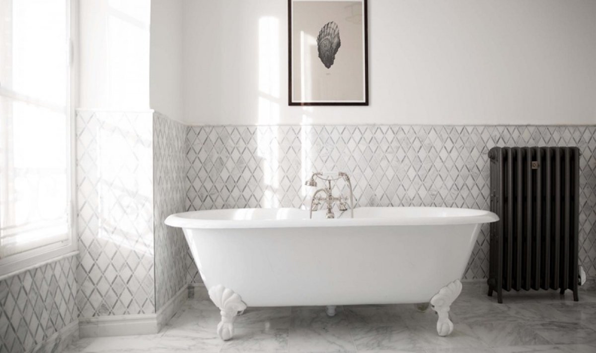 HORUS dévoile son offre 2025 dédiée à l'hospitalité et aux projets contract: L'exigence du luxe, la maîtrise du sur-mesure
Maison française emblématique de la robinetterie d'exception, HORUS présente sa nouvelle offre 2025… dlvr.it/TMhl4N #hotellerie #restauration #chr