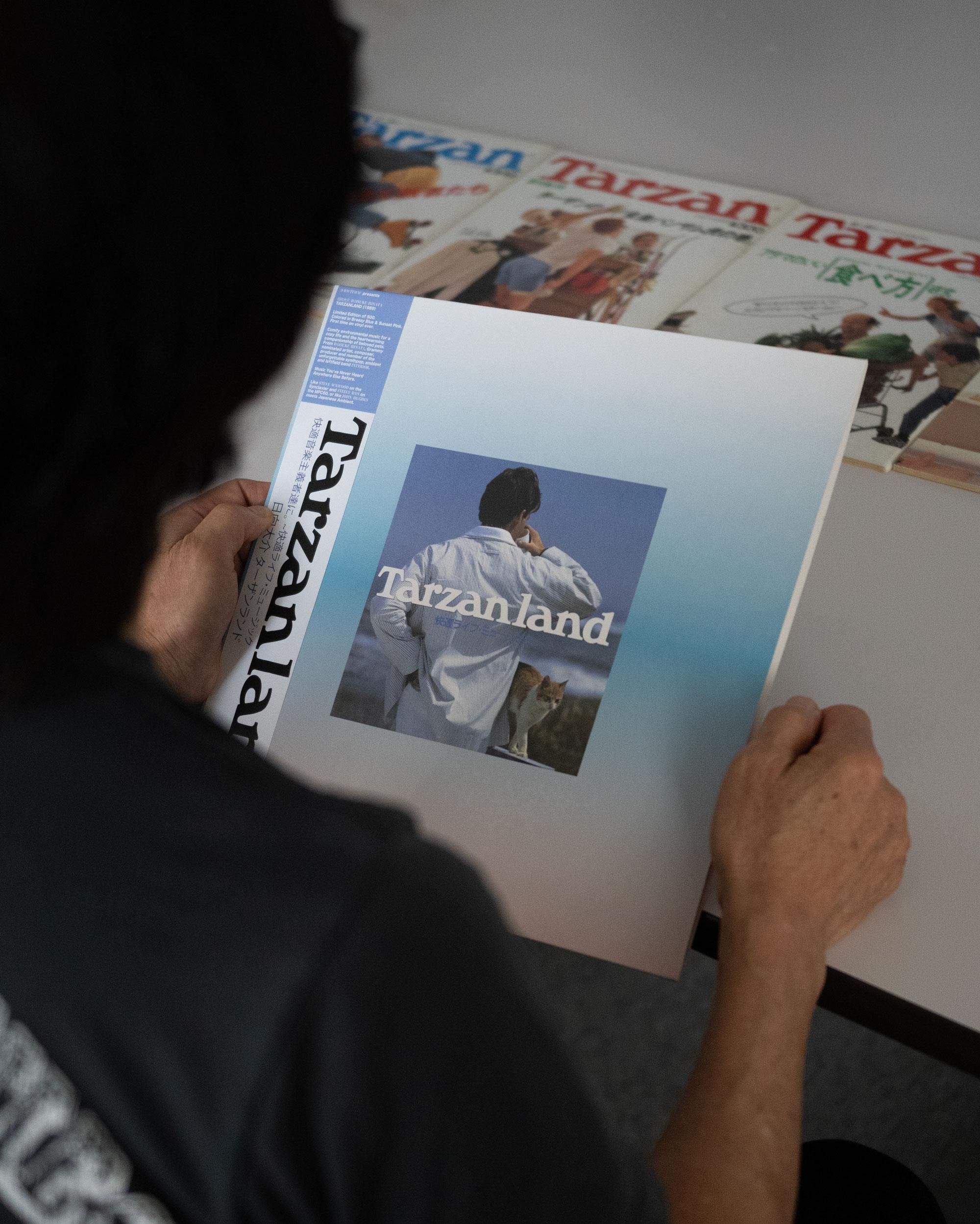 貴重レコード 16TONS 冒険者たち アナログ盤 値下げ応相談 2025