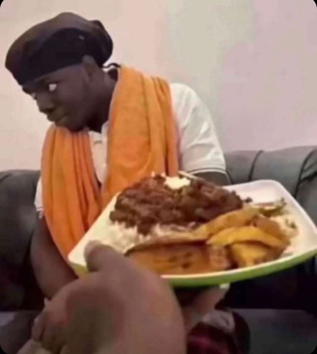 Client: I want a simple website.

Me: Okay, let's work.

Client: Sends a 3 page Google docs with different features.

Me: