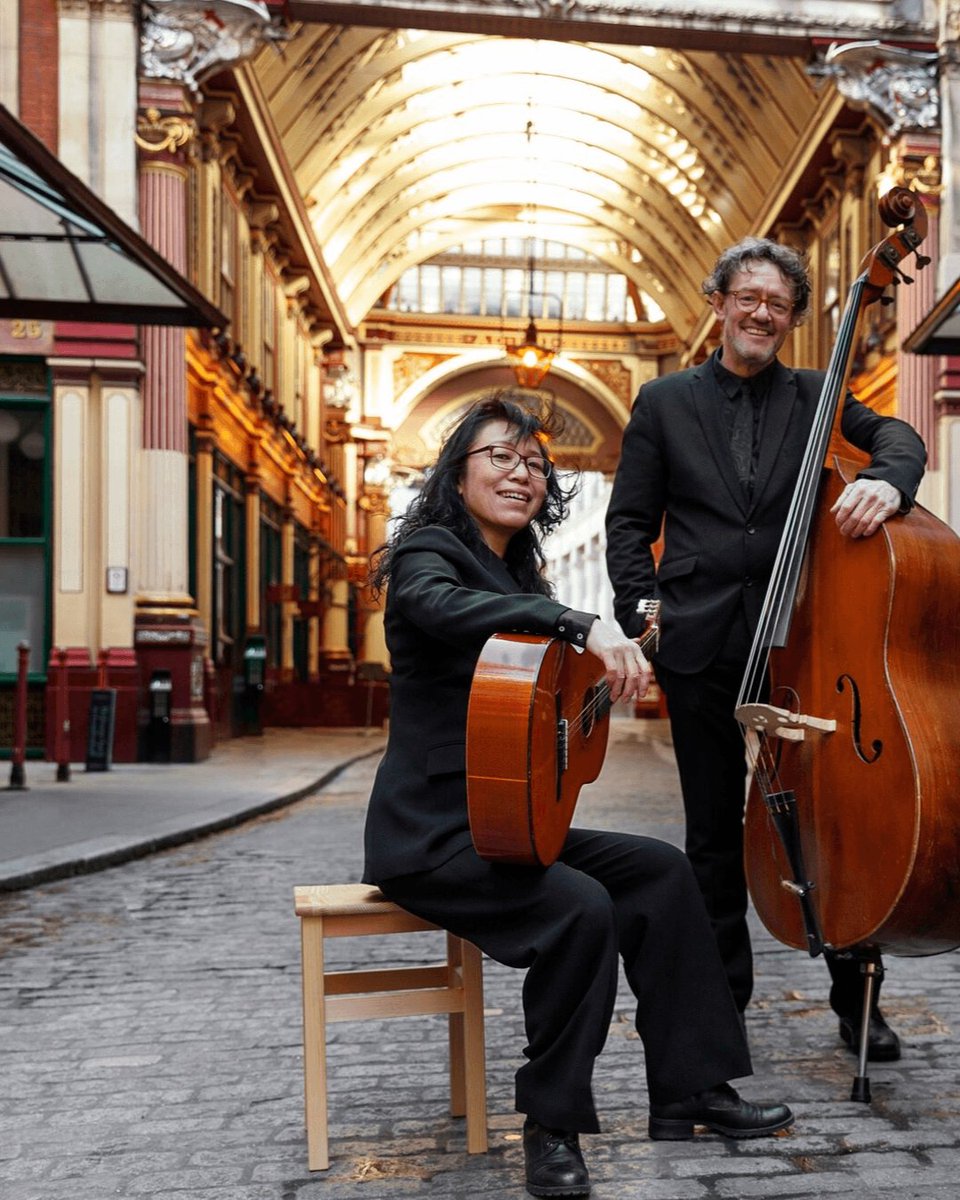 Harlem's jazz isn't just music; it's a heartbeat that pulses through history.

From Duke Ellington to modern maestros, its influence shapes culture.

Discover why its rhythm still resonates with every note today!

#TheHarlemTimeTrotters #HarlemHistory