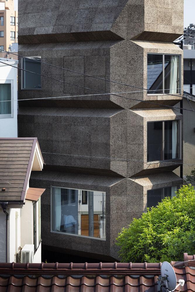 illustrarch • Architecture & Design tweet media