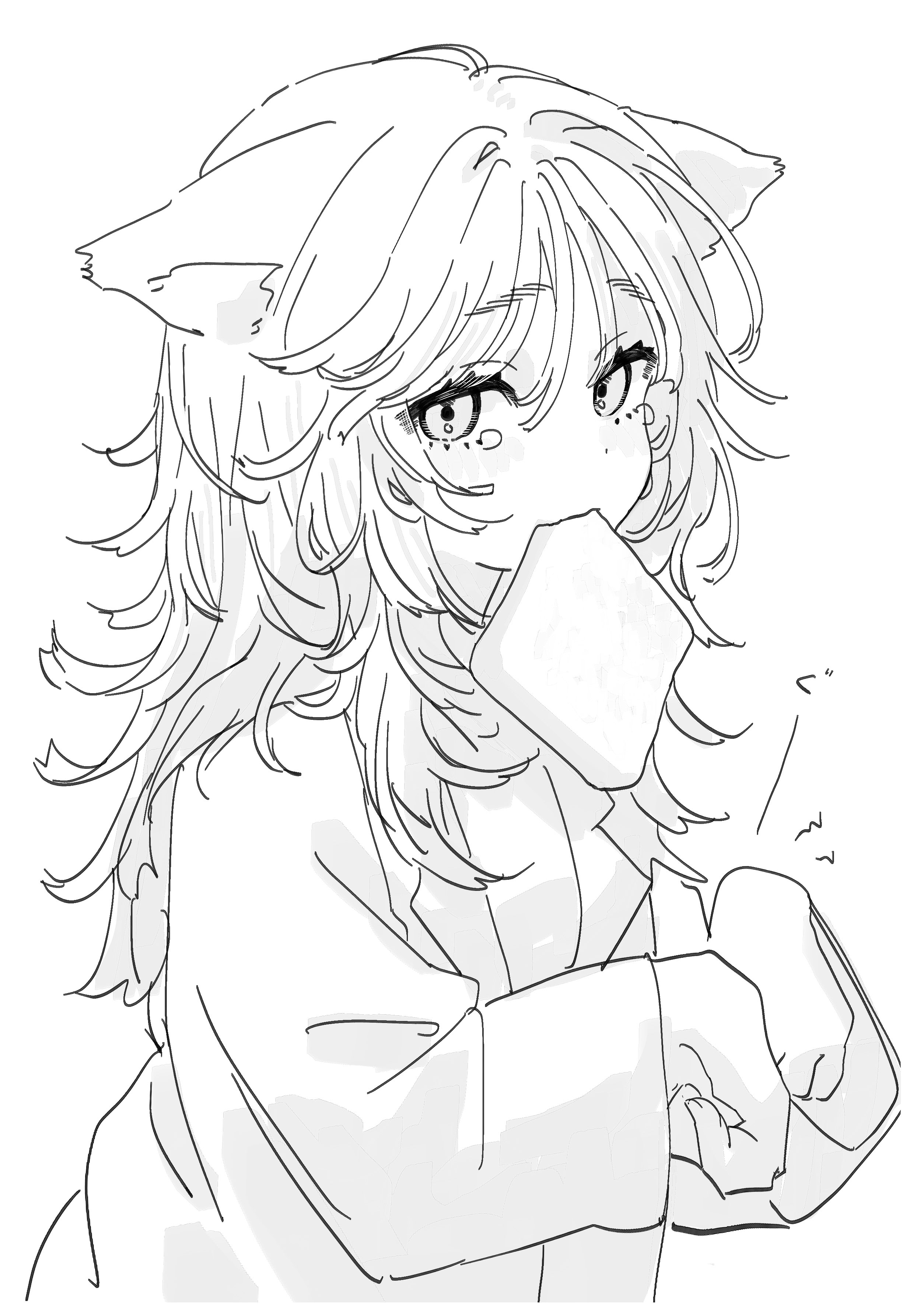 ゆゆページ ゆゆゆ (@AeAEs0G5vL89041) / X