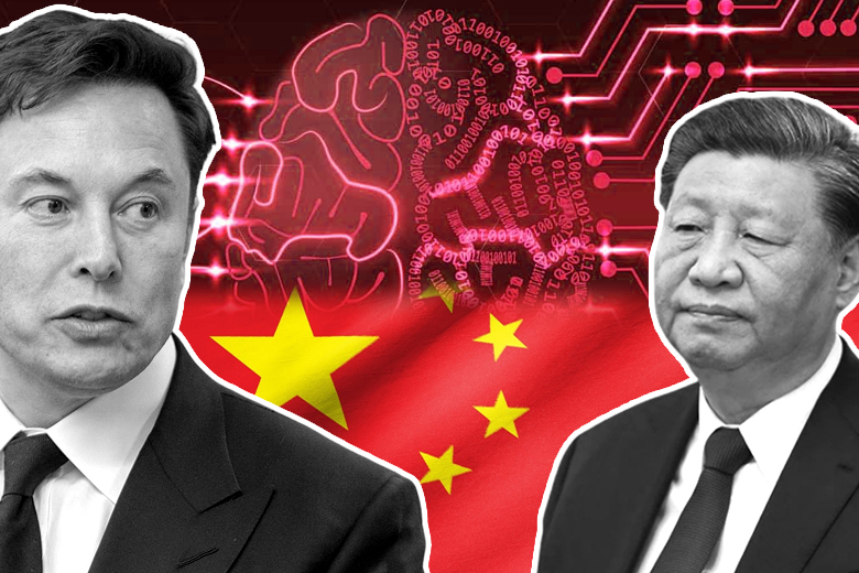 China just staged the most brutal self-driving car test in history.

- 36 vehicles
- 15 deadly scenarios
- Real highways shut down by the government.

The result? Absolutely shocking.

Here's which car brands ACTUALLY lead the race to autonomy: 🧵