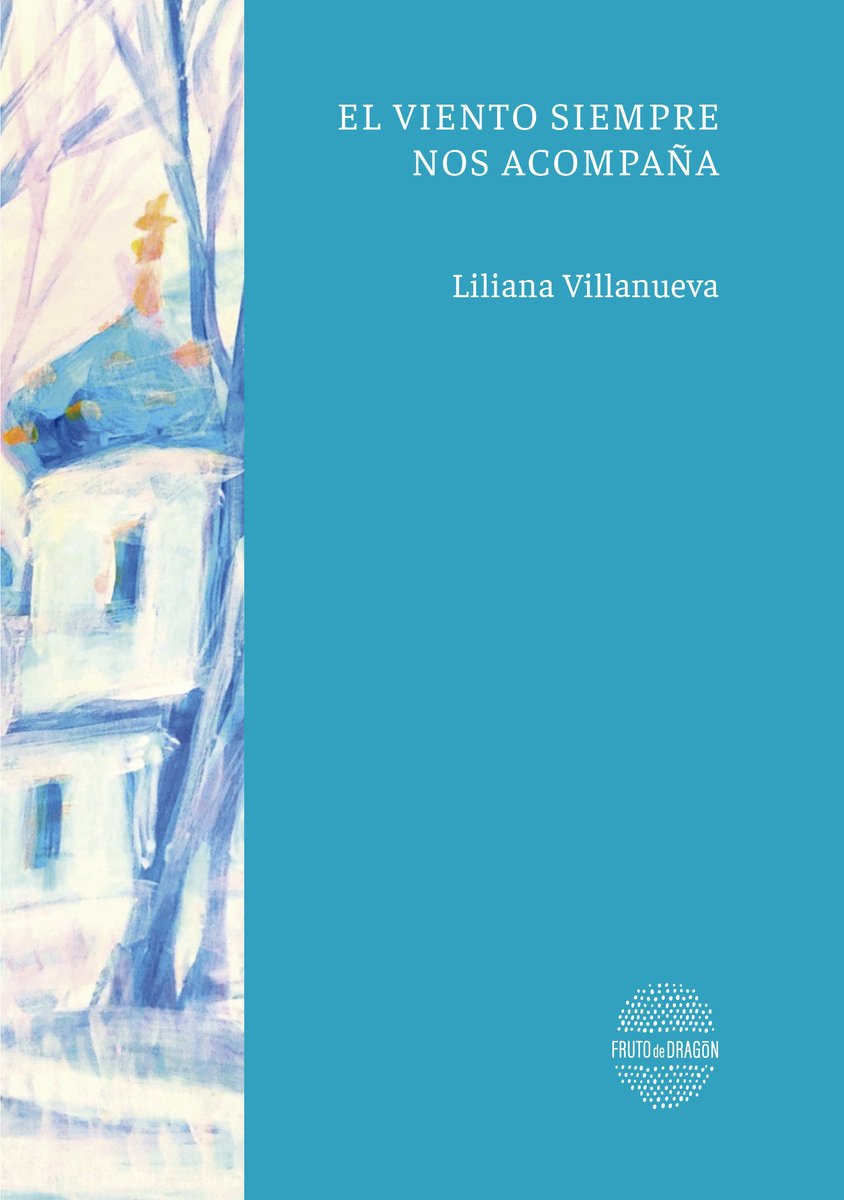 #NovedadesEditoriales. Cerramos agosto con libros que invitan a viajar, a reflexionar y a sumergirnos en la poesía.“El viento siempre nos acompaña” de Liliana Villanueva, “Ansiedad” de Sol Buscio y “Hasta la luna”, de Melisa Aylen Sarach. 
babilonialiteraria.com.ar/novedades-edit…