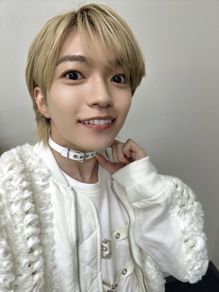 HARU (@hxruxxxxx) / X