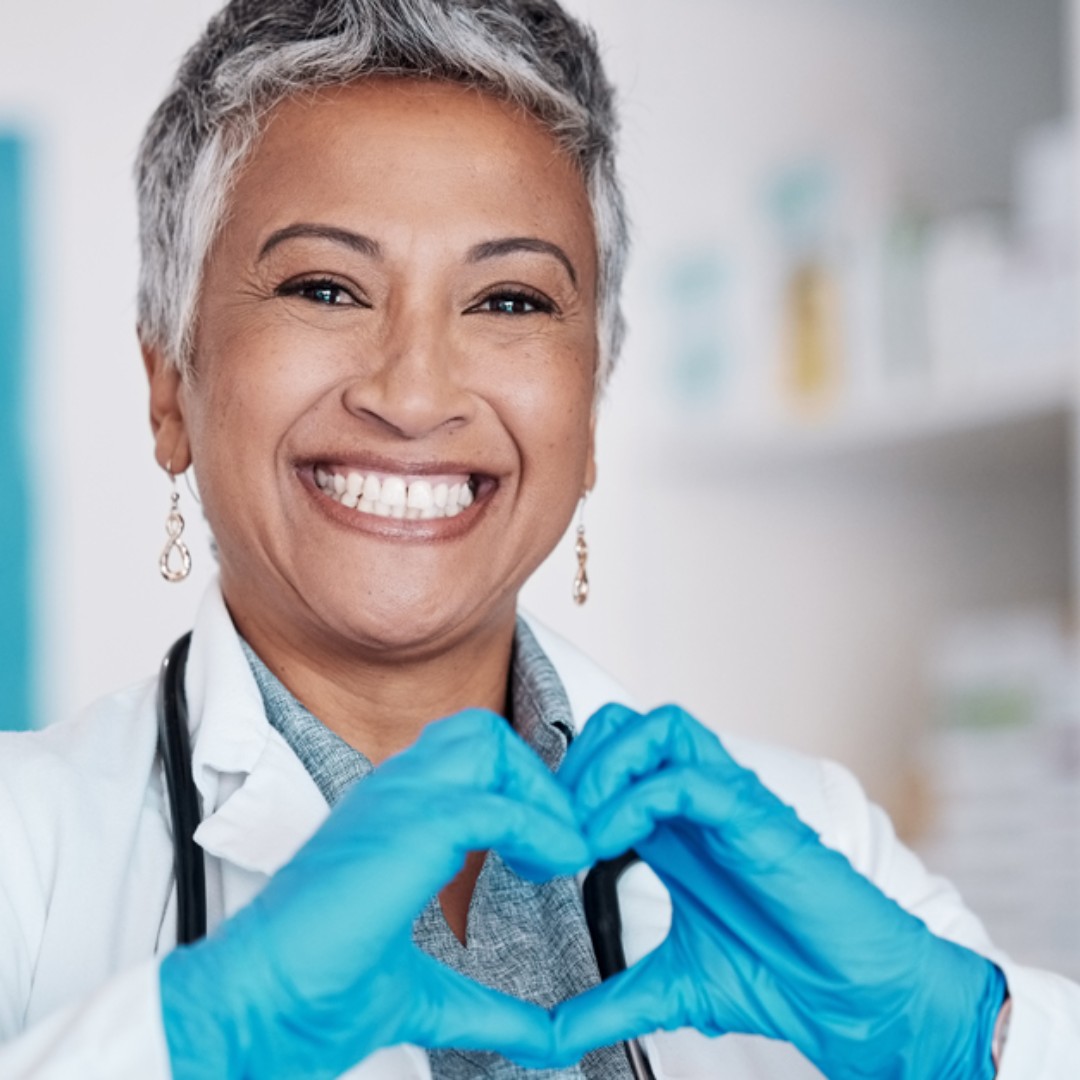 Practicing medicine in Niagara means you'll feel the community's love and support for the region's healthcare support services. Local charities, like the Wise Guys Charity and Niagara Community Foundation, often donate toward local medical initiatives. bit.ly/40zjdg9