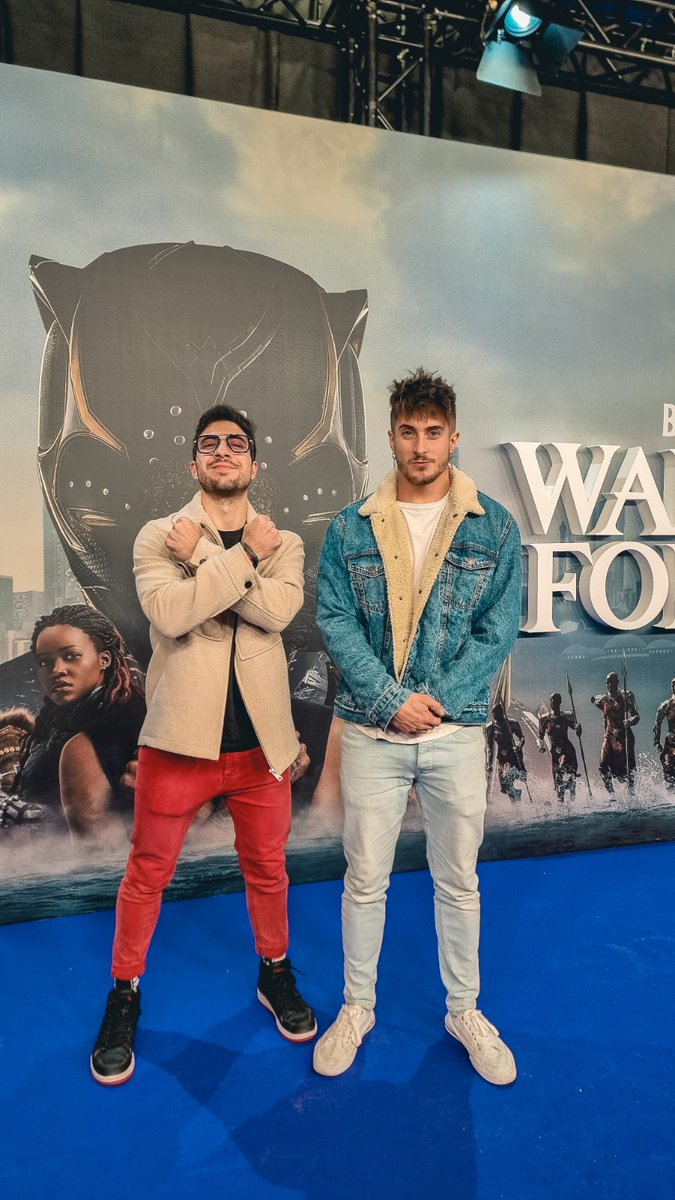 ✖Álex González✖ tweet media