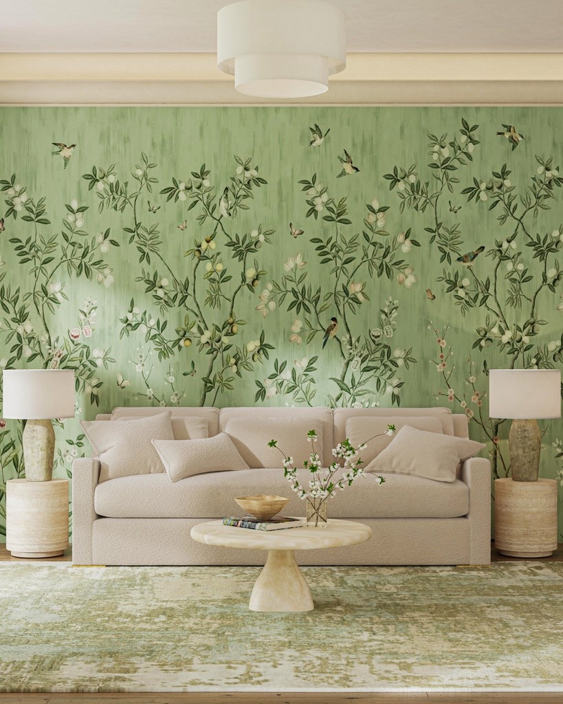 Nathan Anthony® tweet media