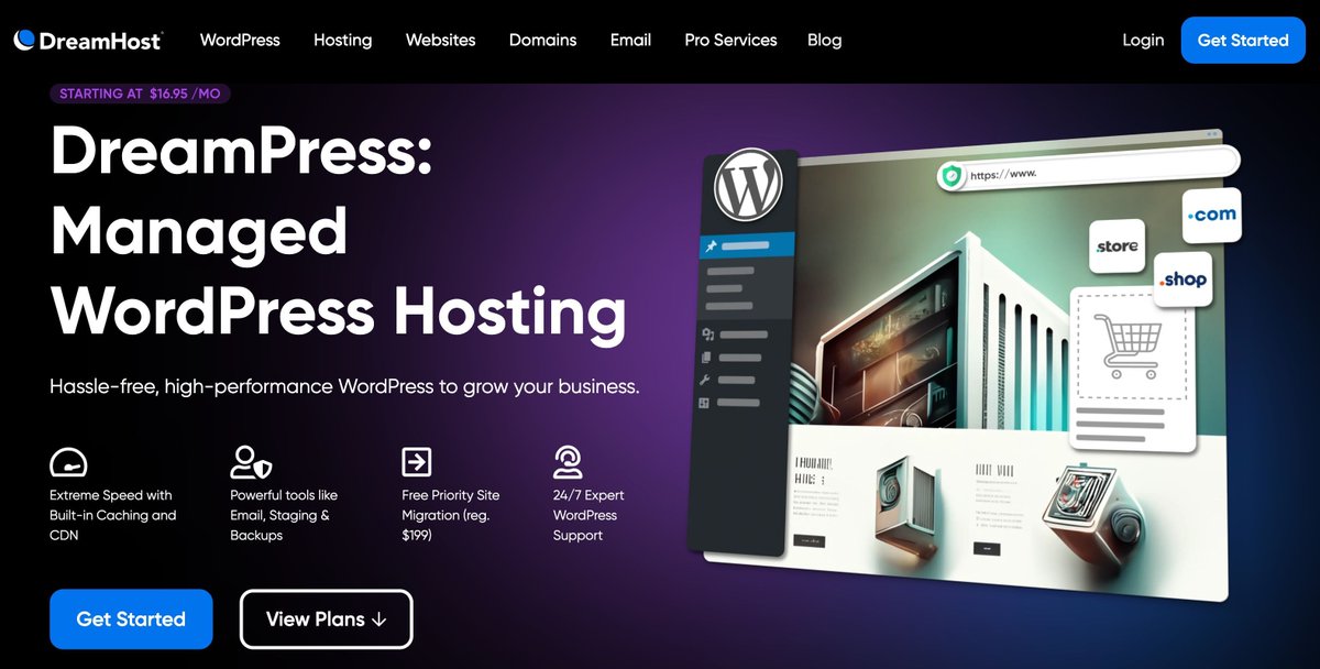 Extendify tweet media