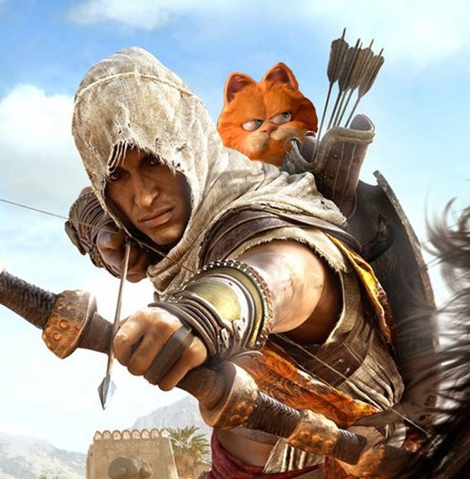 Бывают такие дни и даже недели , когда с трудом выходит подавлять отвращение к населению условного Запада , да и Ближнего Востока тоже .  Если бы этот мир был реальным ,это был бы просто какой то невероятный позор . 

Спасибо за пост, каждое слово отзывается внутри. Ничего...