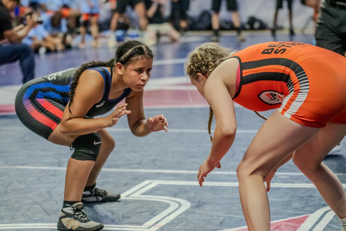 Beat The Streets Lancaster tweet media