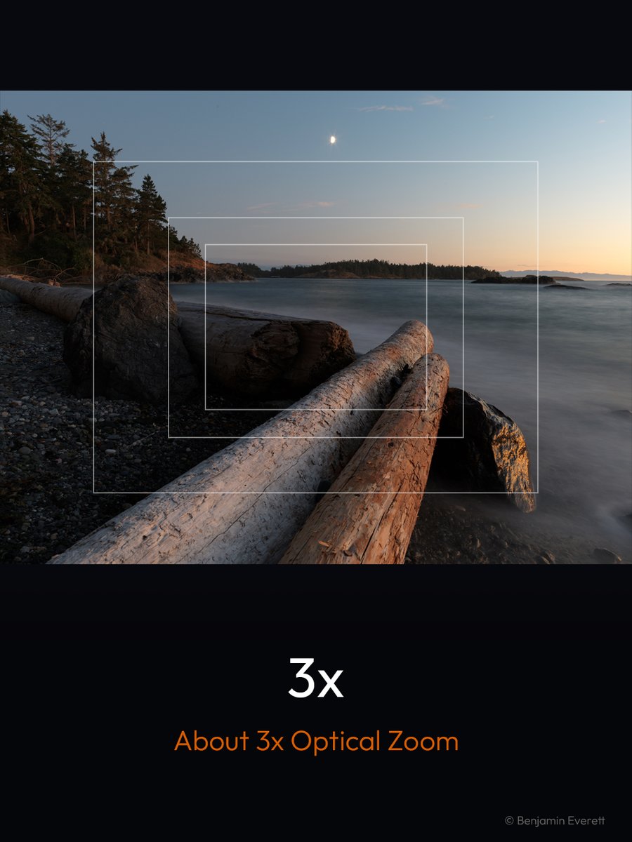 Hasselblad tweet media