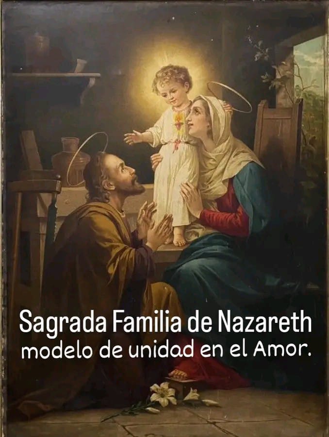 Eduardo78122204's tweet photo. EVANGELIO DE HOY 
𝐌𝐚𝐫𝐭𝐞𝐬, 𝟐𝟔 𝐝𝐞 𝐚𝐠𝐨𝐬𝐭𝐨 𝐝𝐞 𝟐𝟎𝟐𝟓
𝐄𝐯𝐚𝐧𝐠𝐞𝐥𝐢𝐨 𝐝𝐞 𝐧𝐮𝐞𝐬𝐭𝐫𝐨 𝐒𝐞ñ𝐨𝐫 𝐉𝐞𝐬𝐮𝐜𝐫𝐢𝐬𝐭𝐨 𝐬𝐞𝐠ú𝐧 𝐬𝐚𝐧 𝐌𝐚𝐭𝐞𝐨.
𝟐𝟑, 𝟐𝟑-𝟐6
Palabra del Señor 👑 
𝐆𝐥𝐨𝐫𝐢𝐚 y Honor 𝐚 𝐭𝐢 𝐒𝐞ñ𝐨𝐫 Jesús 🧔🏻‍♀️ https://t.co/binHbn3xtX