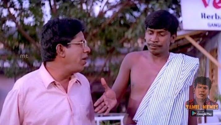 எதிர்க்கட்சியா நல்லா வேலை பார்க்கனும் அங்கிள் 

பை பை அங்கிள் 2026
#VeryWrongStalinUncle