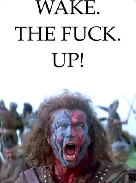 🎥🎥🤔🤔začenja se zamenjava prebivalstva.krasta je začela z naseljevanjem palestincev.indigeni...