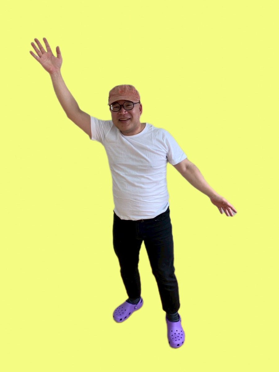 【佐藤幾優】
懐かしい人である。地味に暮らしながらも、笑いや芝居には愚直に向き合う。かつて私の周りにはそういう俳優しかいなかった。そういう俳優を私は信じている。つまり佐藤幾優のことである。

#HAMAYONS
#ハマ夏2025
<a href="/za_koenji2/">座・高円寺２（貸館情報）</a>