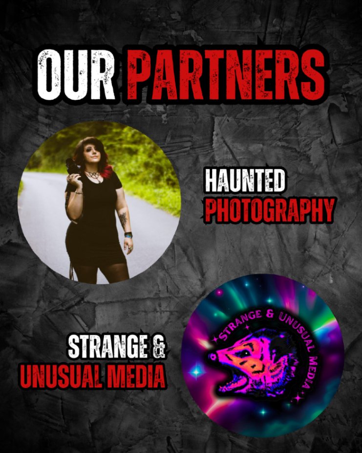 Mosh Nation (@mosh_nation) on Twitter photo Metal is more than music, it’s community!🔥
Huge thanks to Haunted Photography & Strange & Unusual Media for capturing the chaos + pushing the scene forward.
Go follow, share, & show them love! 🤘
#MoshNationFam #MetalCommunity #SupportDIY #VirginiaMetal Metal is more than music, it’s community!🔥
Huge thanks to Haunted Photography & Strange & Unusual Media for capturing the chaos + pushing the scene forward.
Go follow, share, & show them love! 🤘
#MoshNationFam #MetalCommunity #SupportDIY #VirginiaMetal