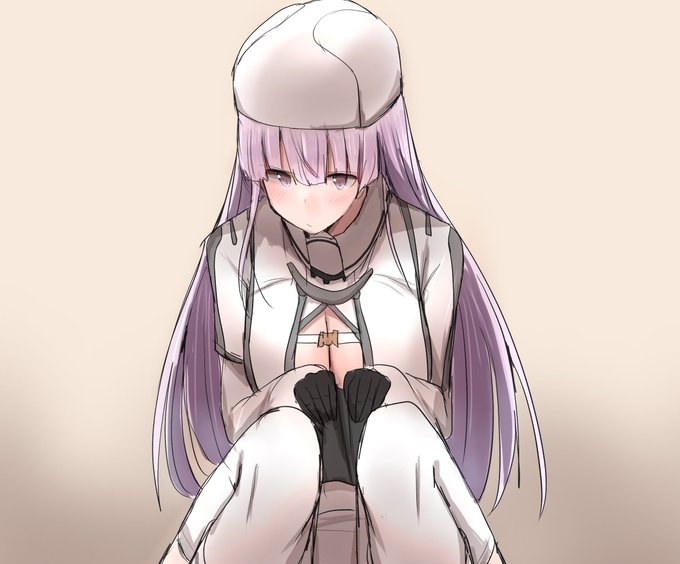 お題のキーロフさんです。 