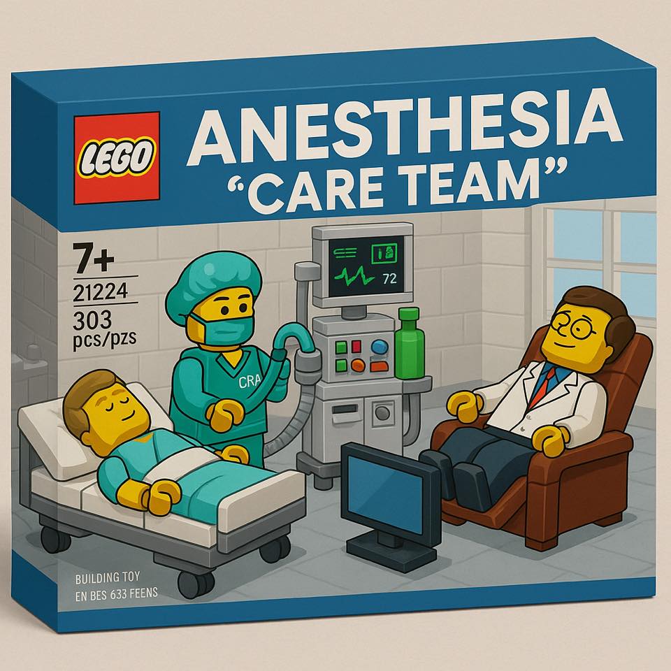 I'm digging these new lego sets!