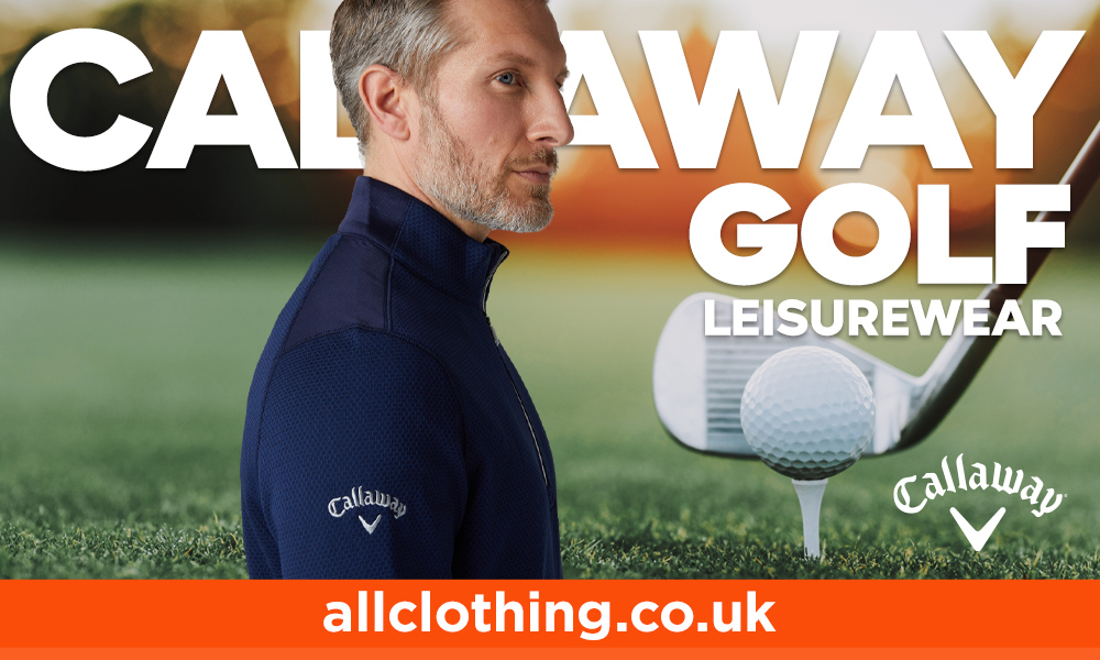 AllClothingProt's tweet photo. Callaway Golf &amp; Leisure Clothing ⛳️

At All Clothing, we’ve got a great range of high-quality Callaway polos, caps, sweaters, fleeces and more:

https://t.co/9NsiHVr27r

#allclothing #acp #callaway #callawayclothing #callawaygolf #callawayjacket #shoplocal #totton #southampton https://t.co/SeQxnpKWln