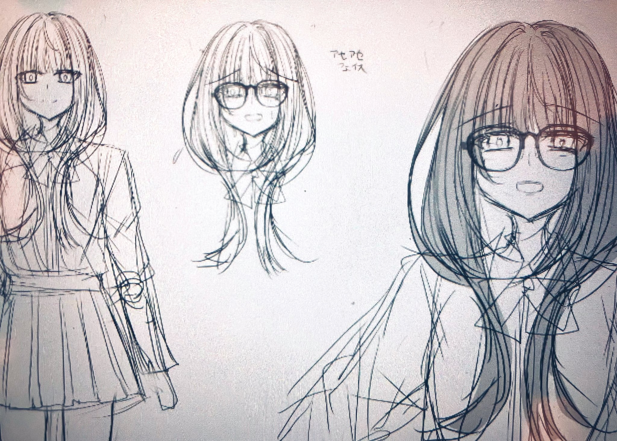 そふぁー♡神@C105(月)東ヨ10b 2日目 (@LNHB5pTUBujXVYp) / X